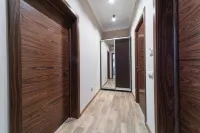 Xander Hotel