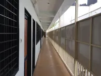 Vrp Guest House Bhuj