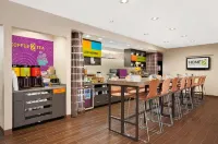 Home2 Suites by Hilton Augusta Hotel a Augusta