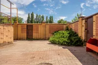 Респект Отели в г. 