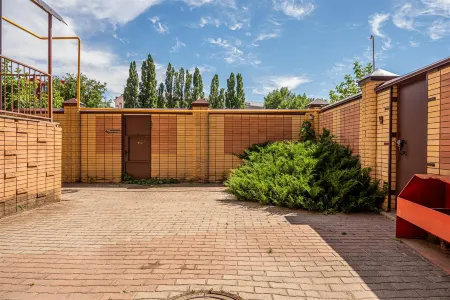 Респект Отели в г. Ставрополь