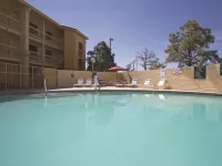 La Quinta Inn by Wyndham Santa Fe - Pools