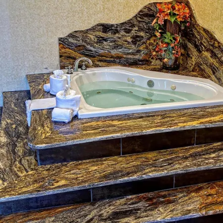 Hampton Inn Indianapolis-Southwest/Plainfield