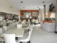 Innophine Hotel 790 Hotels in Entebbe