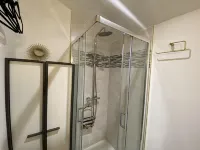 LogeYou Hotel a Bruz