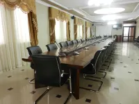 Hotel Metropol Hotels in Turali