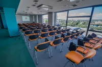 Ibis Cheboksary Center Hotels in Tjeboksary