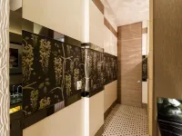 高雄麗登精品汽車旅館