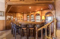 Val de Vine - bar