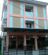 Esai - Rumah Semua