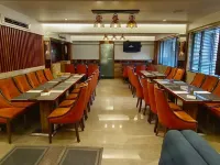 Hotel Archana Residency Hotel di Thane