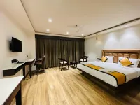 Hotel Royal Grand Heritage Hotels in Puri
