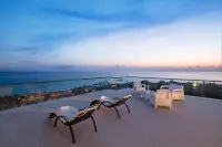 Acapulco Resort Convention Spa Hotels in Catalkoy