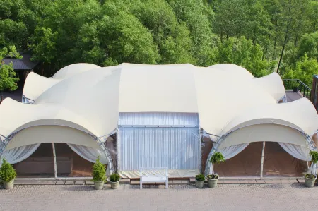 Астро Плаза Отели в г. Ленинский район