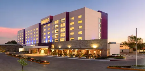 جران هوتل دي بويبل إ ٕ ايف