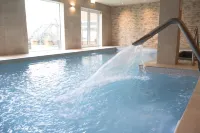 Hotel Collingwood, Sure Hotel Collection by Best Western - en bord de mer