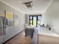 Anew Resort Vulintaba Newcastle - spa