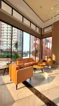 Neovala at Apartemen Transpark Juanda