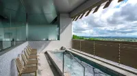 The Peak Villa Suite Hokkaido - Wifi