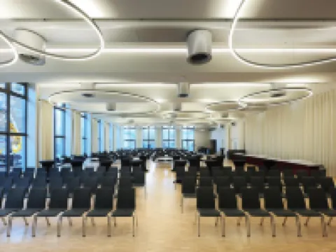 Hotel Vivendi Hotels in Paderborn