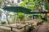 Almira Diving Resort