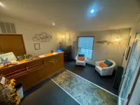 Ocean Breeze Motel - Pet Friendly
