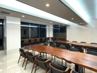 対馬セントラルパークホテル 対馬のホテル