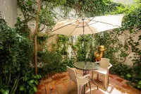 Casa Bugambilia - Alma Hotels - Apartments
