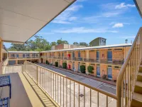 Bentleigh Motor Inn