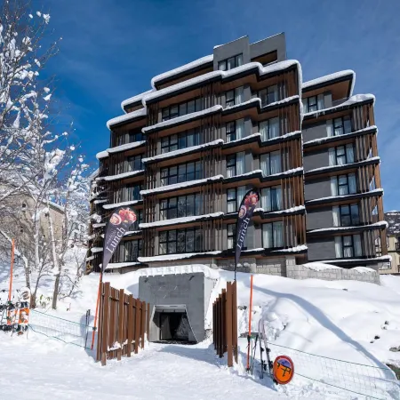 Niseko Kyo