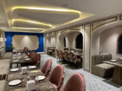 Pinky Hotel Hotels in Dausa