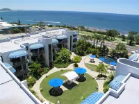 Headland Tropicana Resort Sunshine Coast - 3-Star