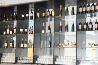 Grand Hotel Jonkoping, BW Signature Collection