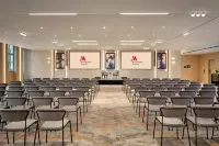 Ghent Marriott Hotel - Business