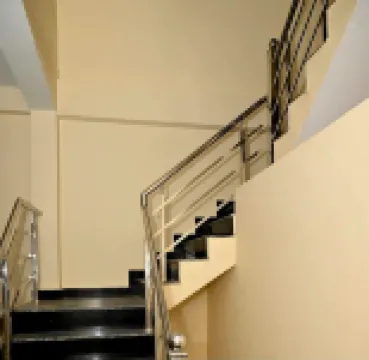 デ クラシコ レジデンシー