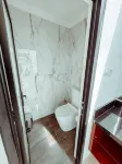 Villa Aksa Akra Bella