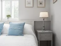 St Tudy Inn Hotels in Bodmin