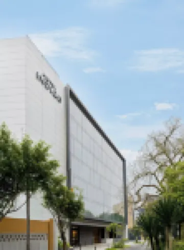 Hotel Indigo LIMA MIRAFLORES by IHG Hotel a Lima