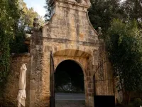 Palacio de Arce Hotels in Pielagos