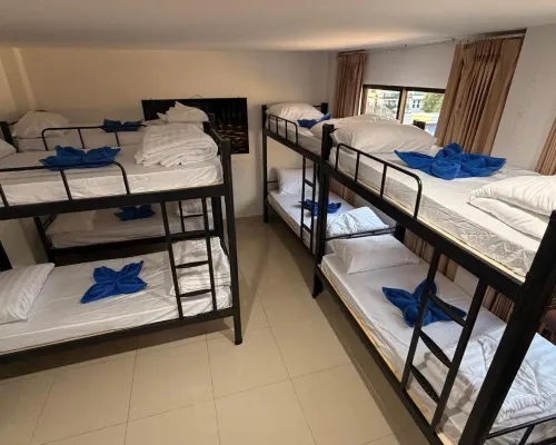 Royal Sweet Hotel Featured Photos