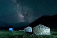 Sunny Hostel