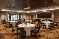 Courtyard by Marriott Sand City Monterey - شاطئ