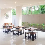 Grand Kuta Hotel