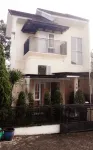 Villa Alura Batu