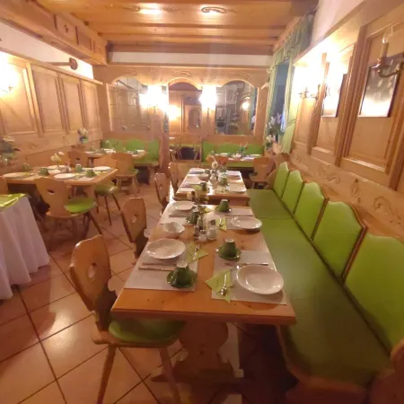 Hotel Smart-Inn