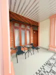Lekjon 2 Cottage