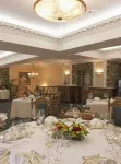 Grand Hotel London