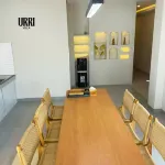 URRI VILLA