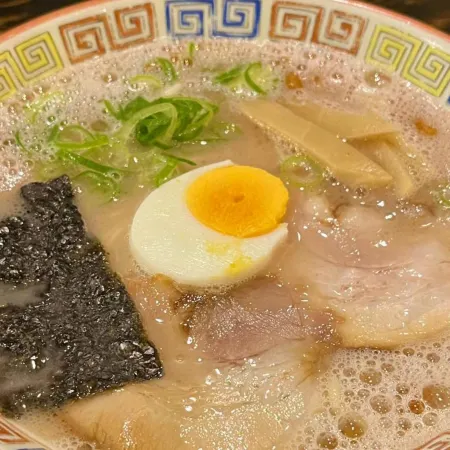 Toyoko Inn Nishitetsu Kurume Eki Higashi Guchi