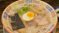 Toyoko Inn Nishitetsu Kurume Eki Higashi Guchi - sarapan
